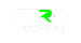 Progetto senza titolo (12).png__PID:64234244-c8ed-47b2-ae04-36b883a20d1b
